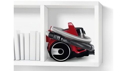 Bosch usisivač BGC05AAA2