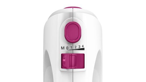 Bosch mikser MFQ2210P