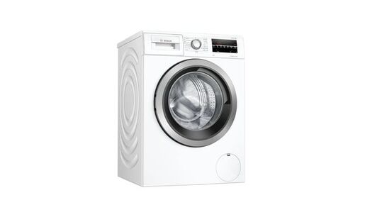 Bosch mašina za veš WAU24T60BY