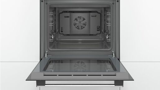 Bosch pećnica HBF114ES0