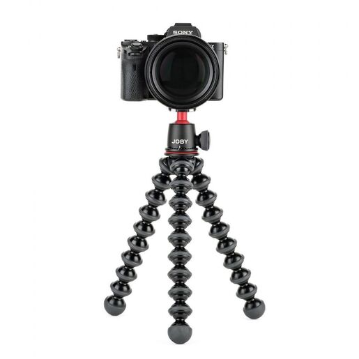 Joby GorillaPod stativ 3K
