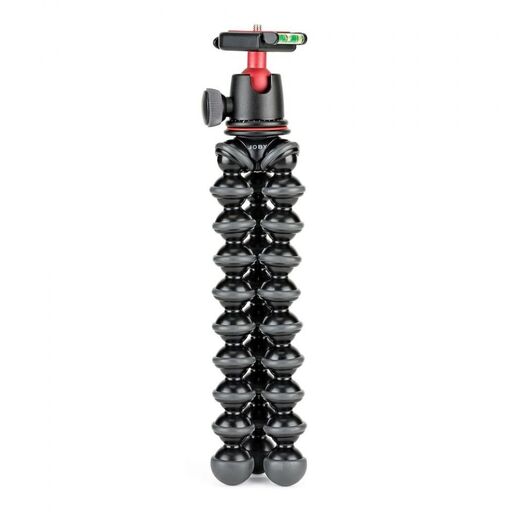 Joby GorillaPod stativ 3K