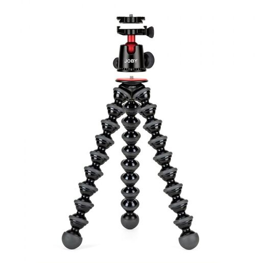 Joby stativ GorillaPod 5K
