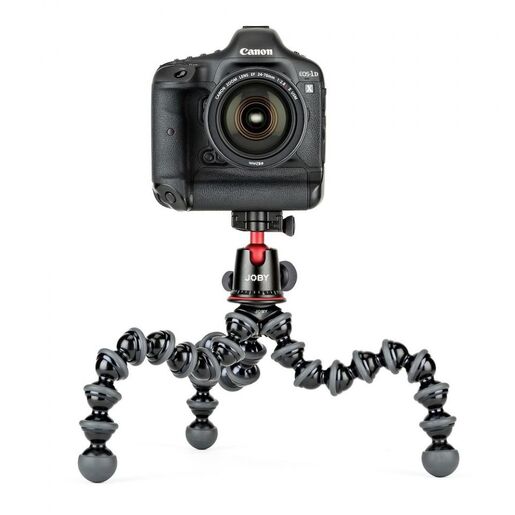 Joby stativ GorillaPod 5K