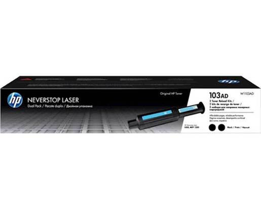 Toner HP W1103AD