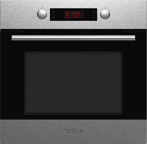 Tesla pećnica BO900MX