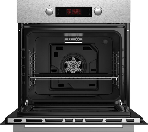 Tesla pećnica BO900MX