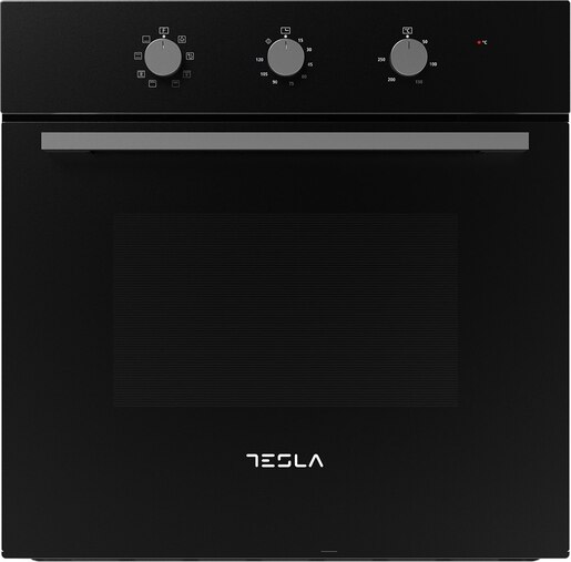 Tesla pećnica BO600MB