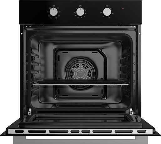 Tesla pećnica BO600MB