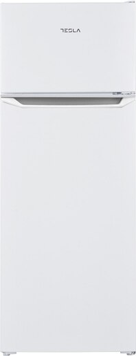 Tesla frižider RD2101H
