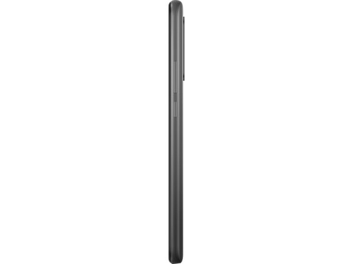 Xiaomi Redmi 9 mobitel, 4+64GB, Carbon Grey