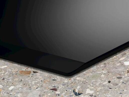 Electrolux ploča CIV644