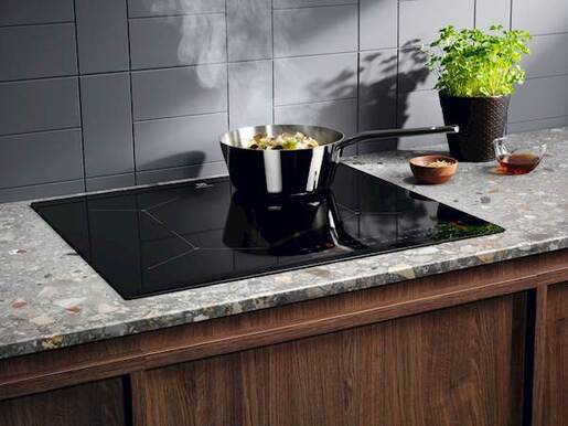 Electrolux ploča CIV644