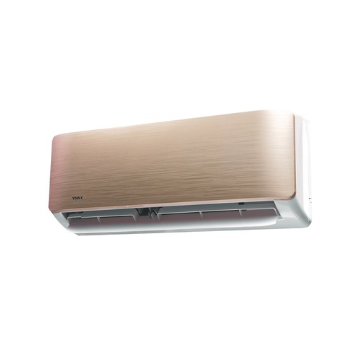 VIVAX COOL klima uređaj ACP-12CH35AERI+ GOLD