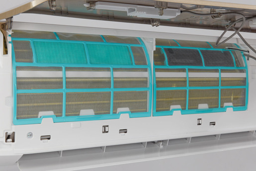 VIVAX COOL klima uređaj ACP-12CH35AERI+ GOLD