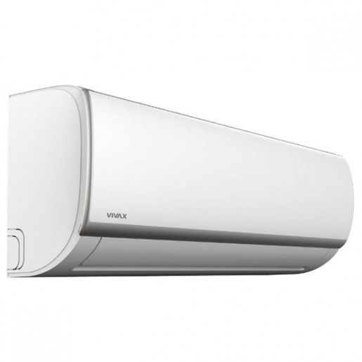 VIVAX COOL klima uređaj ACP-12CH35AEX