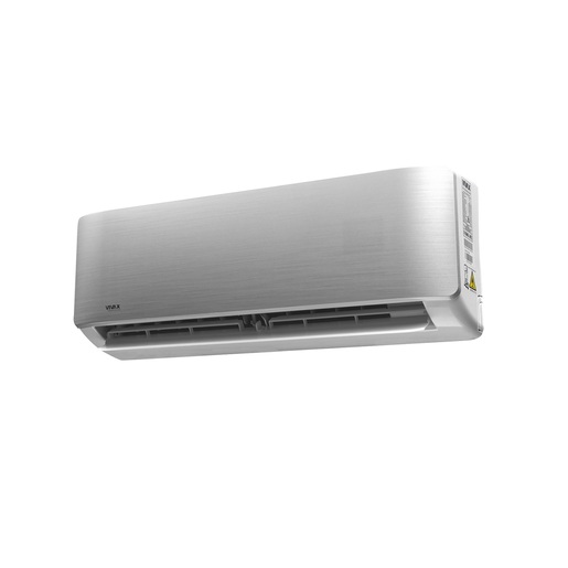 VIVAX COOL klima uređaj ACP-12CH35AERI+ SILVER
