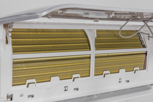 VIVAX COOL klima uređaj ACP-12CH35AERI+ SILVER