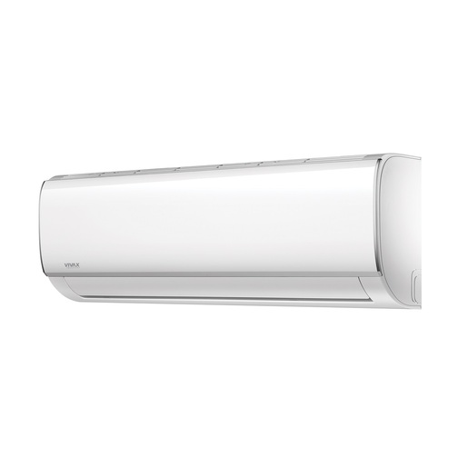 VIVAX COOL klima uređaj ACP-18CH50AEMI