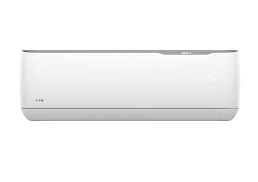 VIVAX COOL klima uređaj ACP-12CH35AUJI