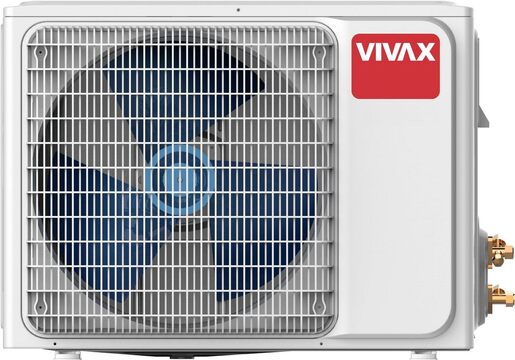 VIVAX COOL klima uređaj ACP-12CH35AUJI
