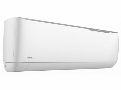 VIVAX COOL klima uređaj ACP-12CH35AUJI