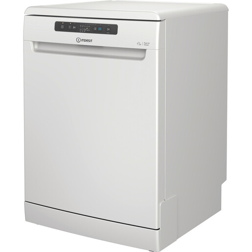 Indesit perilica posuđa DFC 2B+19 AC
