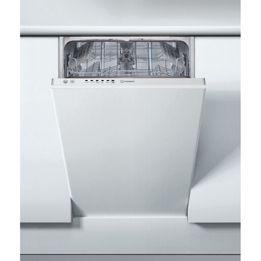 Indesit perilica posuđa DSIE 2B10