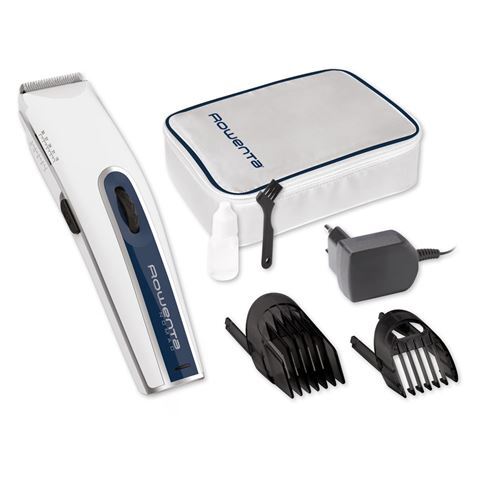 Rowenta aparat za šišanje TN1405F1