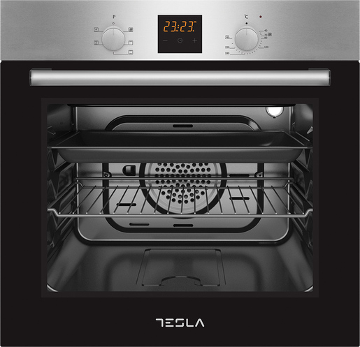 Tesla pećnica BO700SX