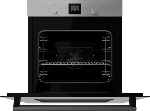 Tesla pećnica BO700SX