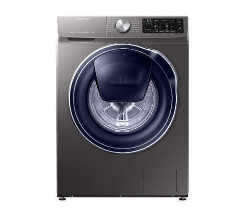 Samsung mašina za veš WW90M644OPX/LE