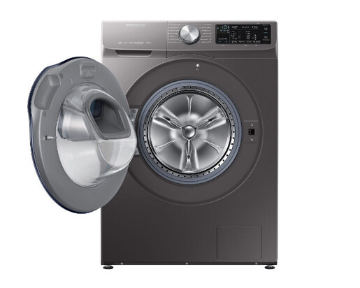 Samsung mašina za veš WW90M644OPX/LE