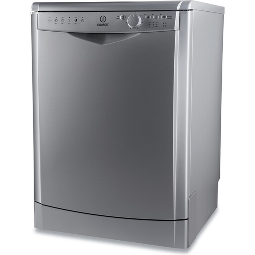 Indesit perilica posuđa DFG 26B1 NX