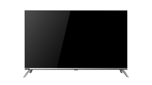 Alpha LED televizor 43G7NUA, 4K Ultra HD, Android, Smart