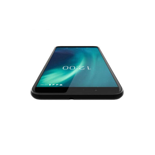 Rokit IO PRO 3D mobitel, 4/64GB, crni