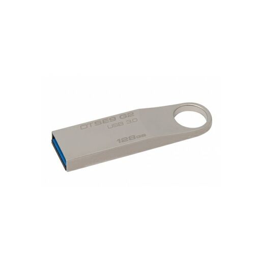 Kingston USB stick Data Traveler 128GB DTSE9G2