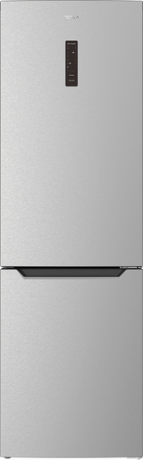 Tesla frižider RC3400FHX1