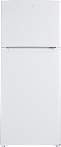 Tesla frižider RD1600H1