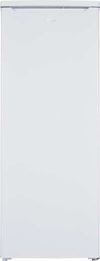 Tesla frižider RS2300H1