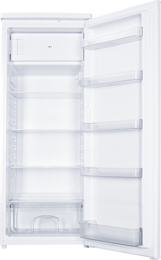 Tesla frižider RS2300H1