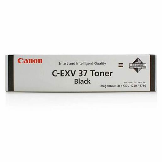 Toner Canon 2787B002AA