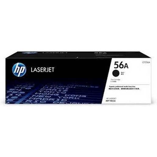 Toner HP CF256A