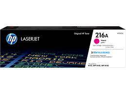 Toner HP W2413A