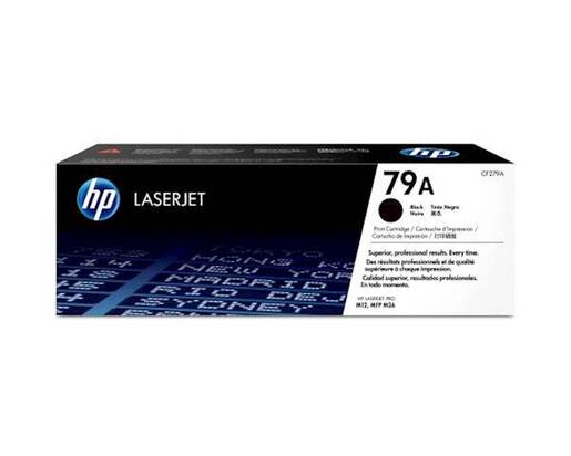Toner HP CF279A
