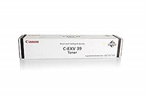 Toner Canon 4792B002AA