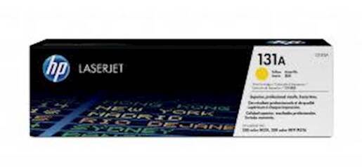 Toner HP CF212A