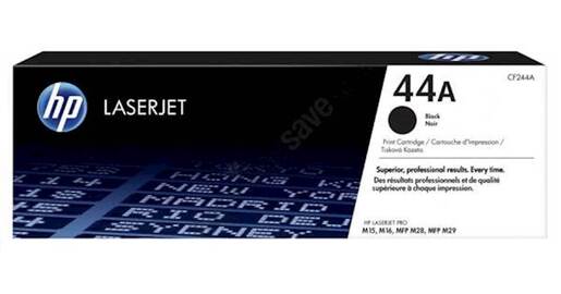 Toner HP CF244A