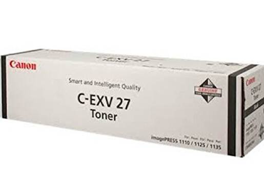 Toner Canon 2784B002AA