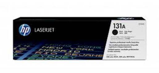 Toner HP CF210A
